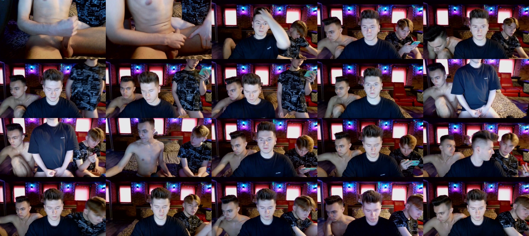 alexxx_d  18-02-2023